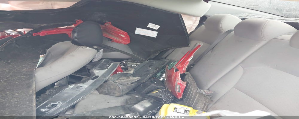 5NPD84LF1LH565995 2020 HYUNDAI ELANTRA photo no. 8