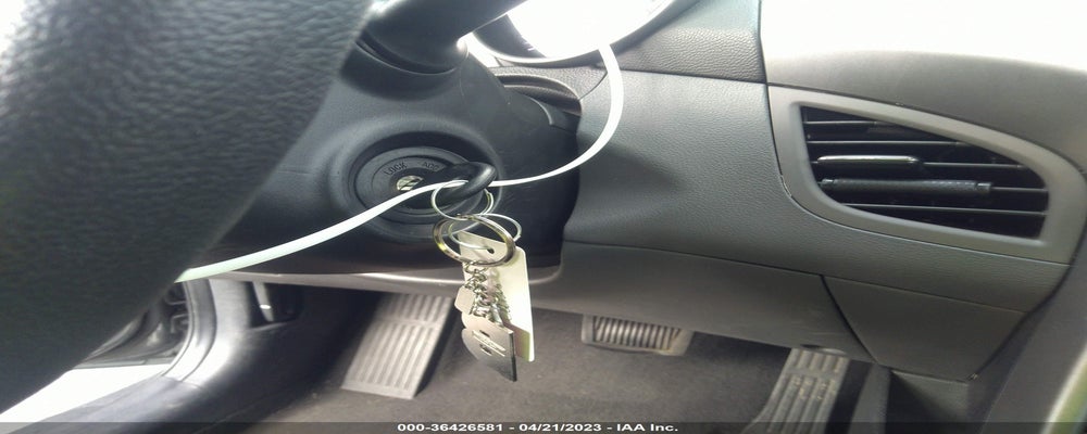 5NPDH4AE4DH255514 2013 HYUNDAI ELANTRA photo no. 11