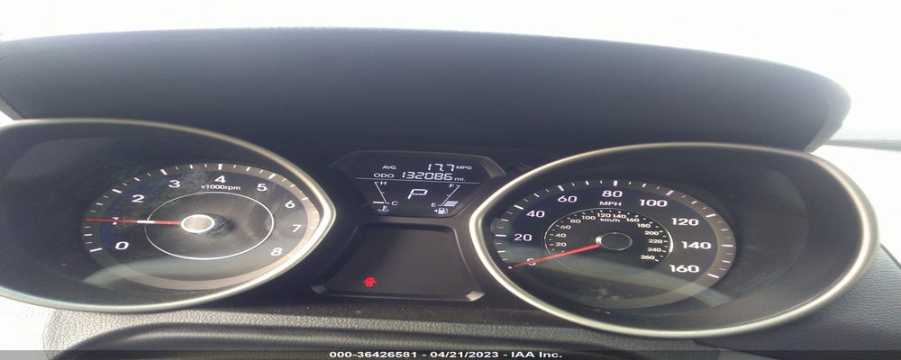 5NPDH4AE4DH255514 2013 HYUNDAI ELANTRA photo no. 7