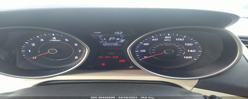 5NPDH4AE6GH689034 2016 HYUNDAI ELANTRA photo no. 7