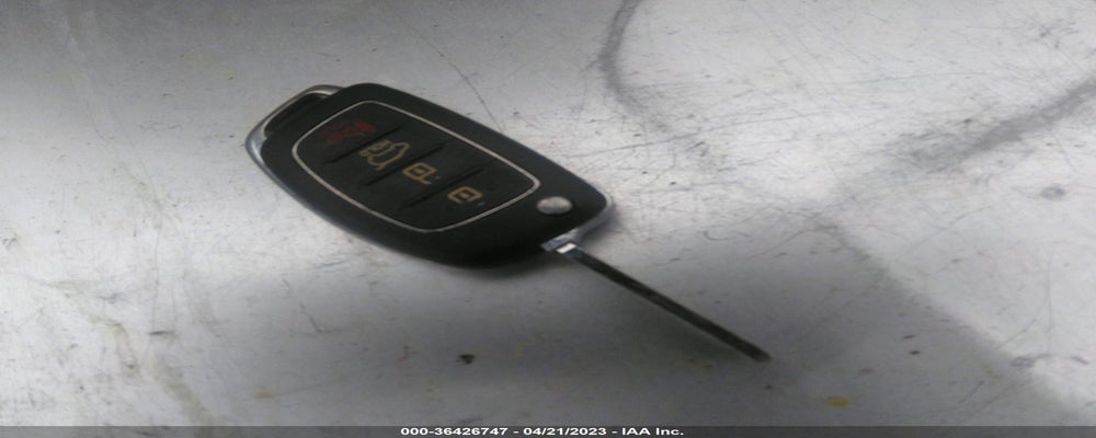 5XYZUDLB4FG238162 2015 HYUNDAI SANTA FE SPORT photo no. 11