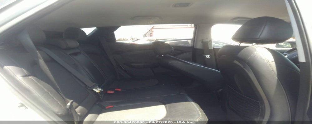 KM8JT3AF9FU010376 2015 HYUNDAI TUCSON photo no. 8