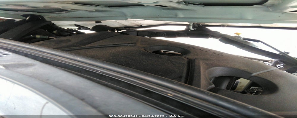 5NPDH4AEXDH311035 2013 HYUNDAI ELANTRA photo no. 10