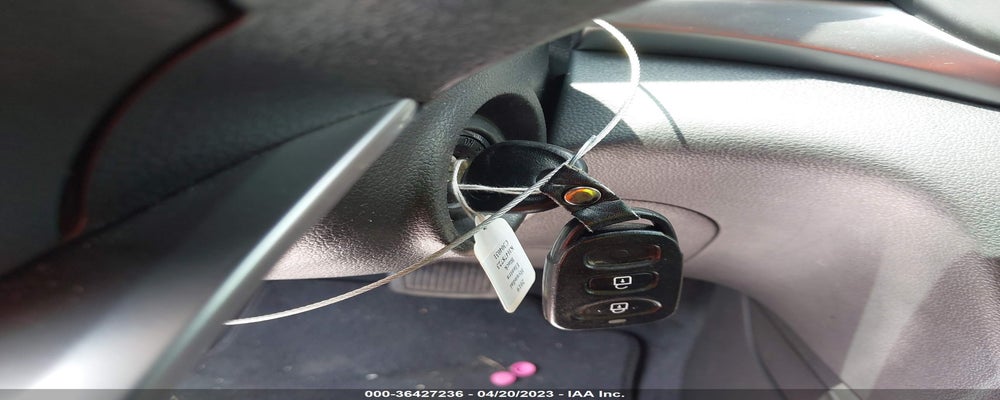5NPD84LF6KH478723 2019 HYUNDAI ELANTRA photo no. 11