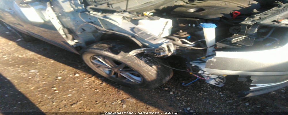 KM8JU3AG2EU805080 2014 HYUNDAI TUCSON photo no. 6
