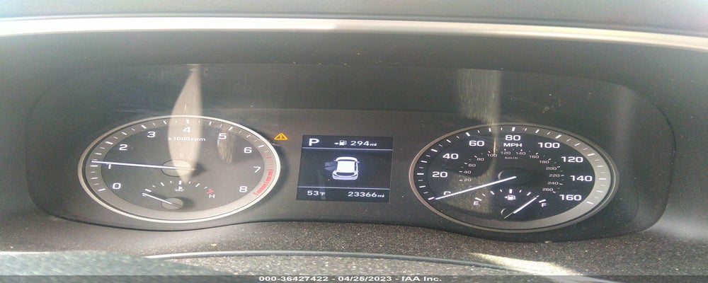KM8J3CA44MU386222 2021 HYUNDAI TUCSON photo no. 7