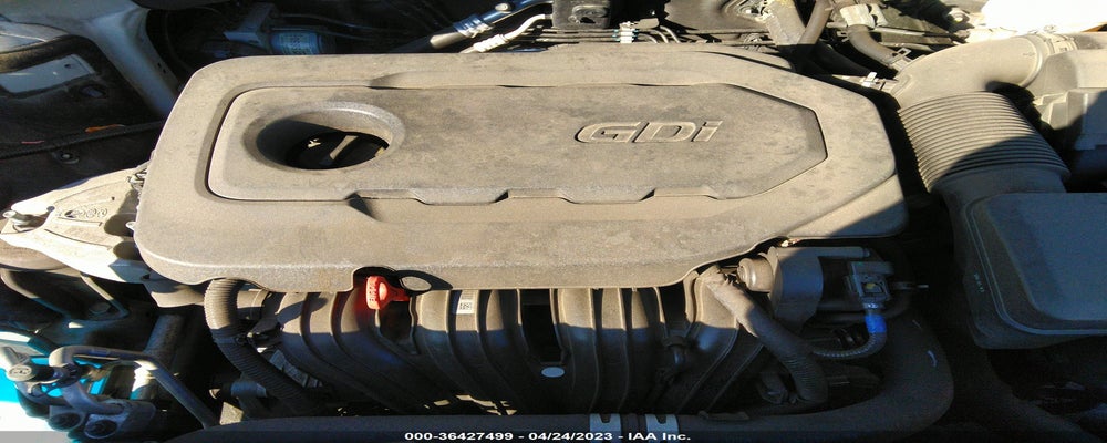 5NMS3CAD6LH238166 2020 HYUNDAI SANTA FE photo no. 10