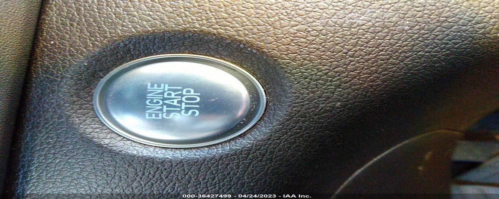 5NMS3CAD6LH238166 2020 HYUNDAI SANTA FE photo no. 11