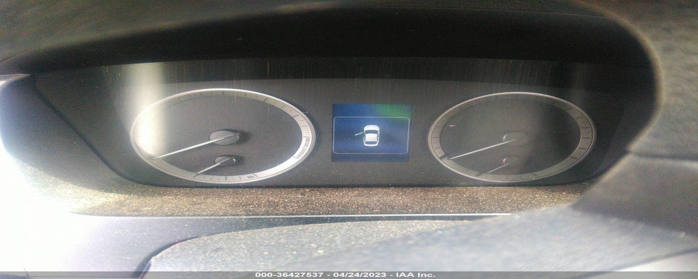 5NPE24AF2GH303790 2016 HYUNDAI SONATA photo no. 7