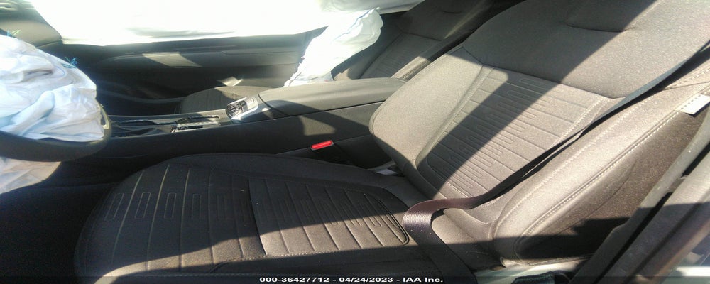 5NTJBDAE9NH028116 2022 HYUNDAI SANTA CRUZ photo no. 5
