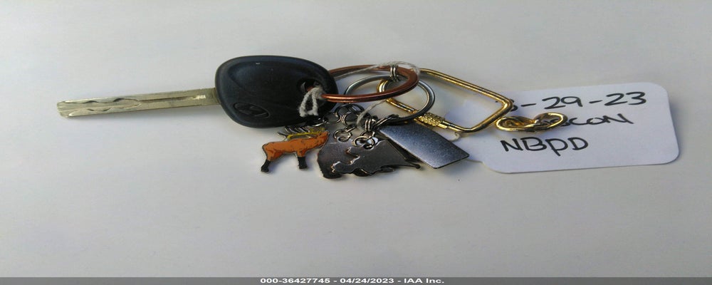 KM8JU3AC4CU388653 2012 HYUNDAI TUCSON photo no. 11