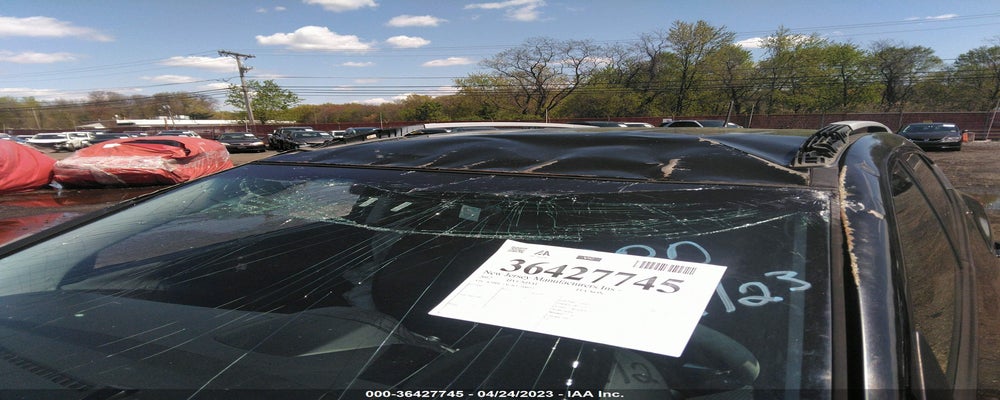 KM8JU3AC4CU388653 2012 HYUNDAI TUCSON photo no. 6