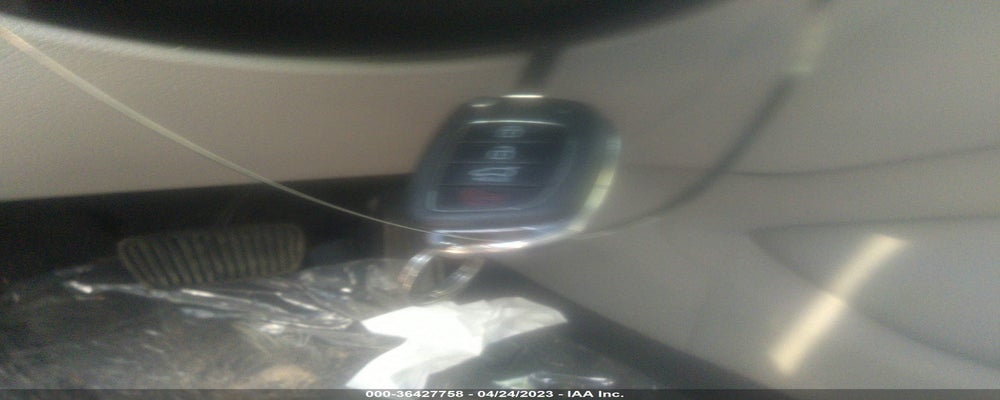 KM8J23A40KU050213 2019 HYUNDAI TUCSON photo no. 11