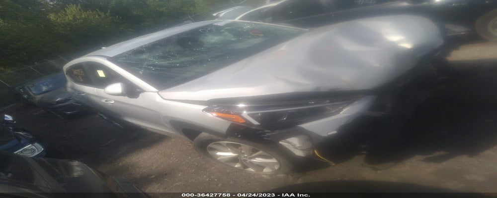 KM8J23A40KU050213 2019 HYUNDAI TUCSON photo no. 16