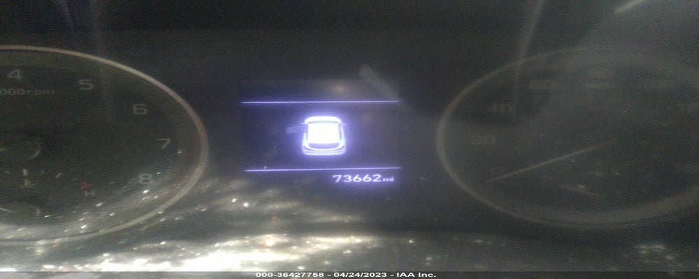 KM8J23A40KU050213 2019 HYUNDAI TUCSON photo no. 7