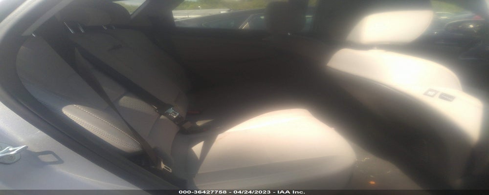 KM8J23A40KU050213 2019 HYUNDAI TUCSON photo no. 8