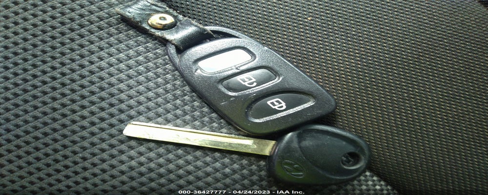 KMHD35LH7EU163845 2014 HYUNDAI ELANTRA GT photo no. 11