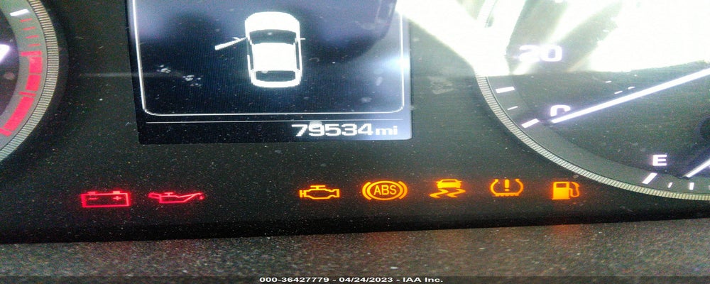 5NPE24AF7GH283021 2016 HYUNDAI SONATA photo no. 7