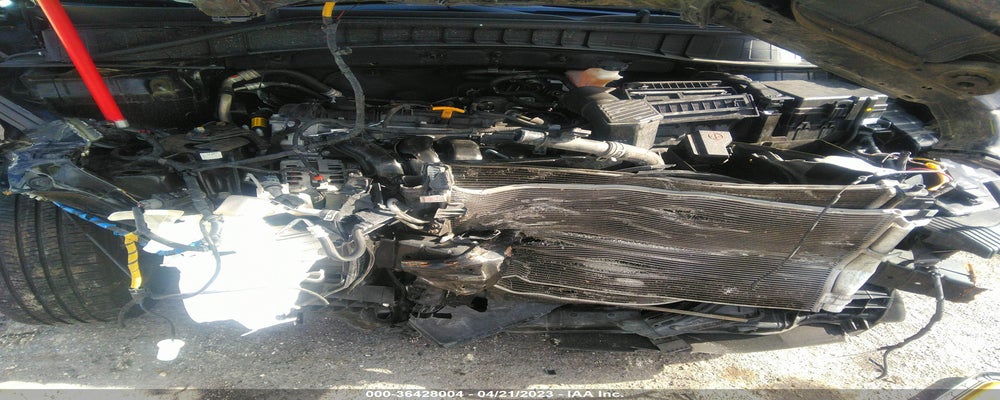 KM8J23A49JU632938 2018 HYUNDAI TUCSON photo no. 10