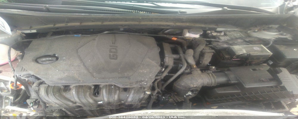 5NMJF3AE5NH052049 2022 HYUNDAI TUCSON photo no. 10