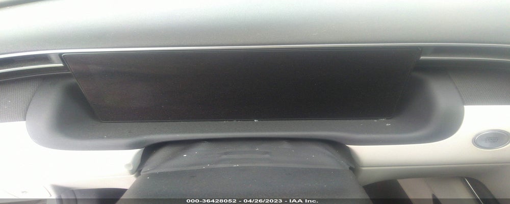 5NMJF3AE5NH052049 2022 HYUNDAI TUCSON photo no. 7