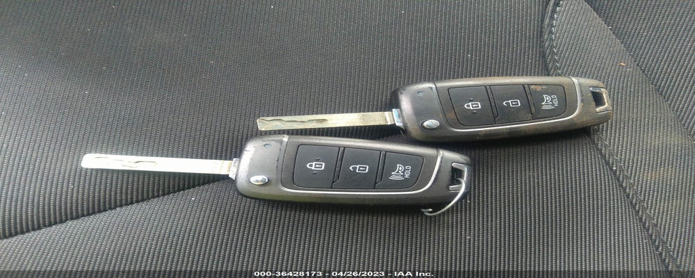 5NMJACAEXNH068519 2022 HYUNDAI TUCSON photo no. 11