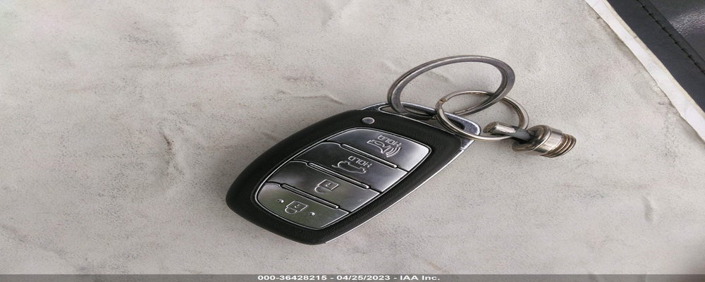 KMHC75LC6KU1492 2019 HYUNDAI IONIQ photo no. 11