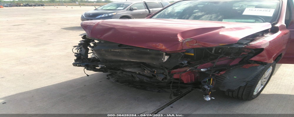 5XYZK4AG3BG064857 2011 HYUNDAI SANTA FE photo no. 6