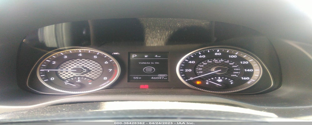 5NPD84LFXLH628270 2020 HYUNDAI ELANTRA photo no. 7
