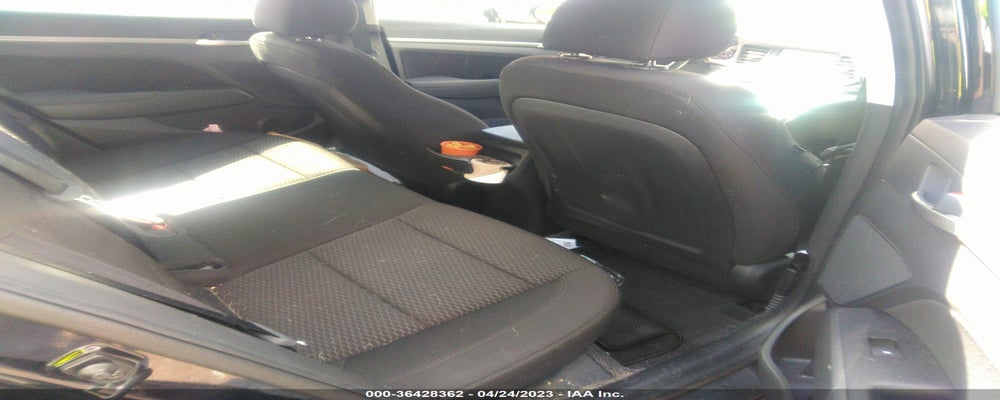 5NPD84LFXLH628270 2020 HYUNDAI ELANTRA photo no. 8