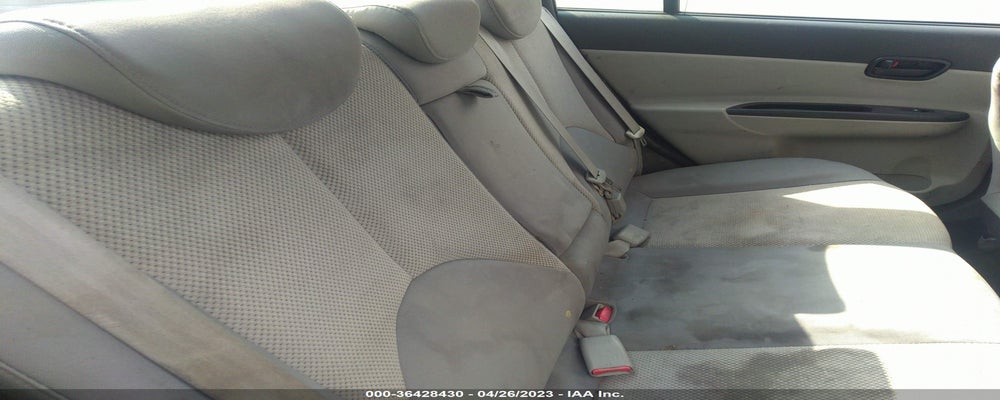 KMHCN4AC5BU602141 2011 HYUNDAI ACCENT photo no. 8