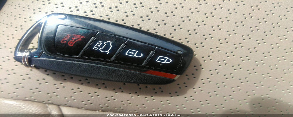 5XYZU3LB0EG193875 2014 HYUNDAI SANTA FE SPORT photo no. 11