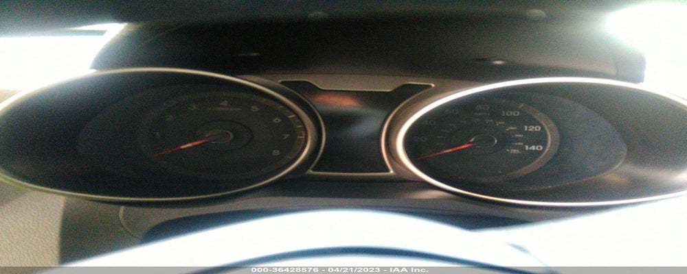 KMHTC6ADXGU266102 2016 HYUNDAI VELOSTER photo no. 7
