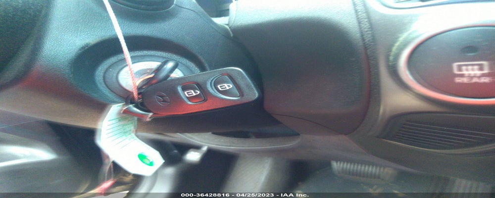 KM8JT3AFXFU101625 2015 HYUNDAI TUCSON photo no. 11