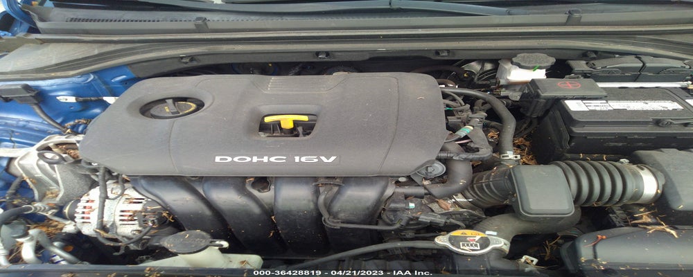5NPD84LF5JH313860 2018 HYUNDAI ELANTRA photo no. 10