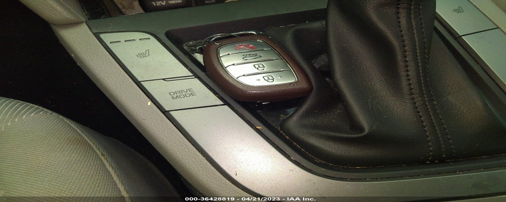 5NPD84LF5JH313860 2018 HYUNDAI ELANTRA photo no. 11