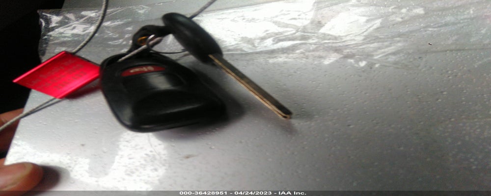 KMHCT4AE9EU696634 2014 HYUNDAI ACCENT photo no. 11