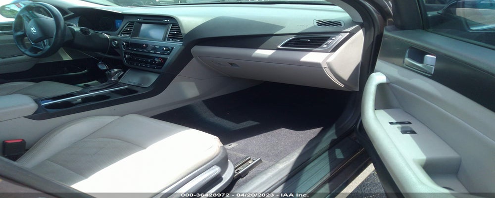 5NPE34AF6HH462536 2017 HYUNDAI SONATA photo no. 5
