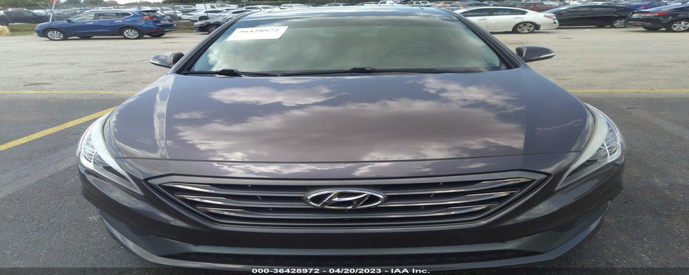 5NPE34AF6HH462536 2017 HYUNDAI SONATA photo no. 6
