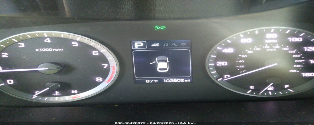 5NPE34AF6HH462536 2017 HYUNDAI SONATA photo no. 7