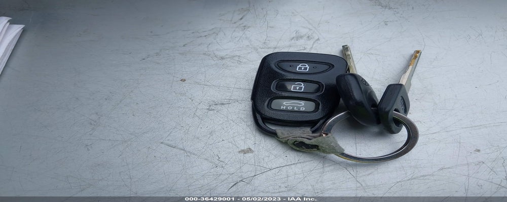 KMHDH4AE4FU363393 2015 HYUNDAI ELANTRA photo no. 11