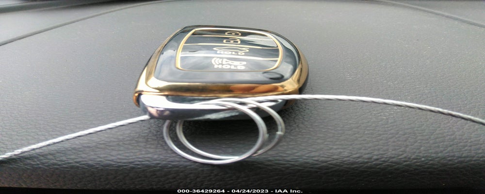 5NPE34AF6KH822007 2019 HYUNDAI SONATA photo no. 11