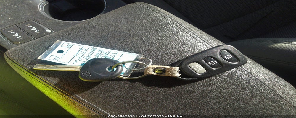 5NPEB4AC7EH825513 2014 HYUNDAI SONATA photo no. 11