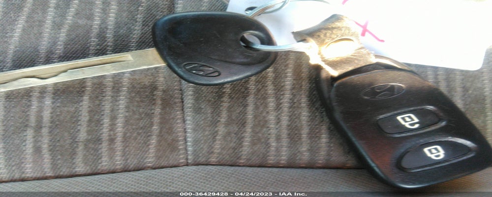 KMHCT4AE5GU122177 2016 HYUNDAI ACCENT photo no. 11