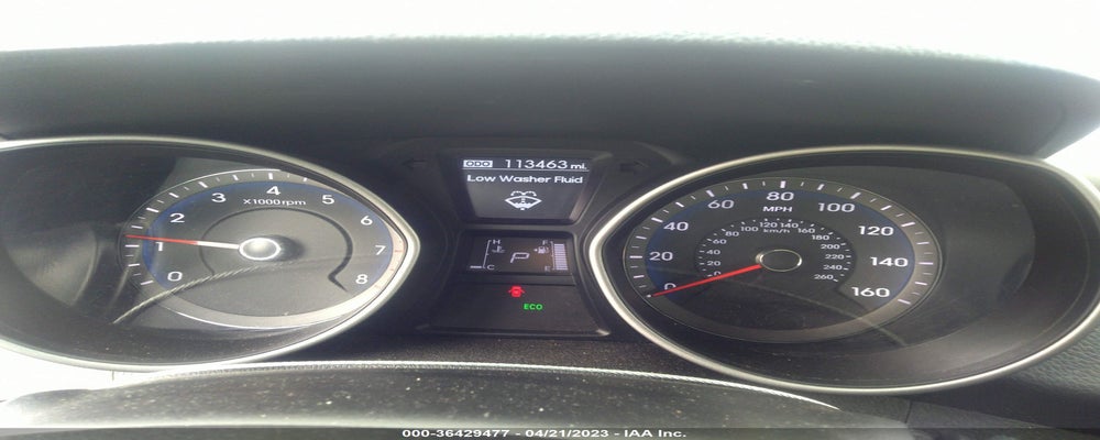 KMHD35LH5HU380623 2017 HYUNDAI ELANTRA GT photo no. 7