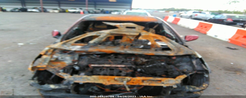 5NPDH4AE3DH381282 2013 HYUNDAI ELANTRA photo no. 6
