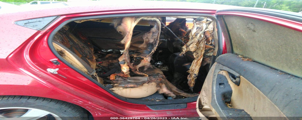 5NPDH4AE3DH381282 2013 HYUNDAI ELANTRA photo no. 8