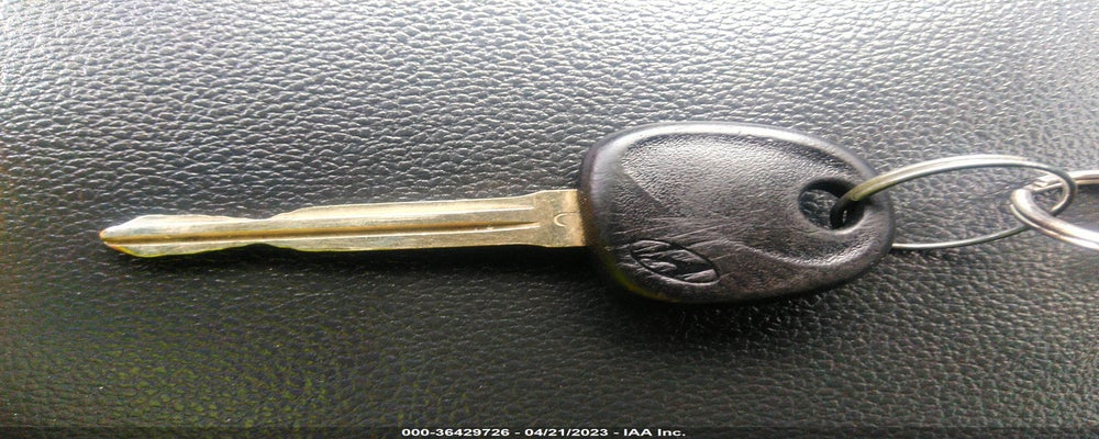 5NPD74LFXKH483765 2019 HYUNDAI ELANTRA photo no. 11