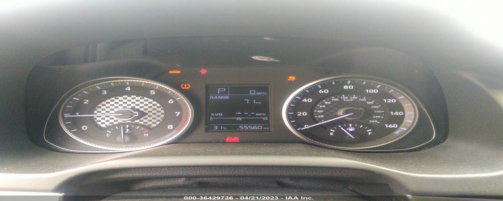 5NPD74LFXKH483765 2019 HYUNDAI ELANTRA photo no. 7