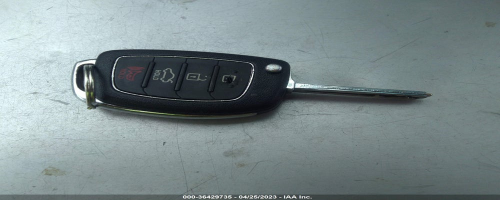 5NPE34AFXGH366827 2016 HYUNDAI SONATA photo no. 11